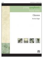Chronos Standard