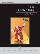 In The Center Ring Standard