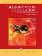 Diamondwood Celebration Standard