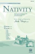 Nativity 