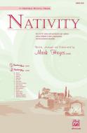 Nativity 