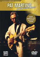 Quantum Guitar: Complete 