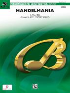 Handelmania Standard