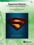 Superman Returns Standard