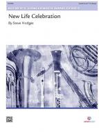 New Life Celebration Standard