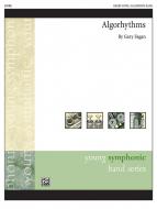 Algorhythms Standard