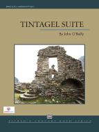 Tintagel Suite Standard
