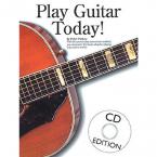 Play Guitar Today 