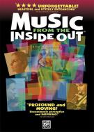 Music From The Inside Out 