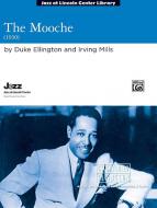 The Mooche Standard