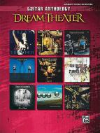 Guitar Anthology 