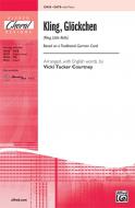 Kling, Glöckchen Standard