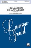 The Lass From The Low Country Standard