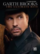 Garth Brooks: The Ultimate Hits 