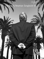 The Randy Newman Songbook Vol. 1 