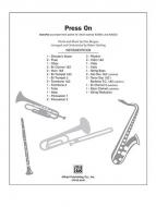 Press On 