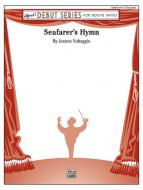 Seafarer's Hymn Standard