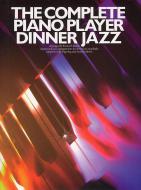 Complete Piano Player 