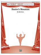 Hunter's Mountain Standard