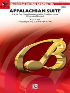 Appalachian Suite Standard
