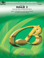 Halo 3 Themes From 