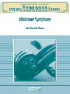 Miniature Symphony Standard