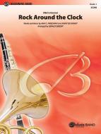 Rock Around The Clock 
