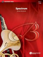 Spectrum Standard