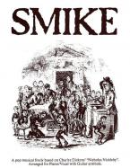 Smike: 