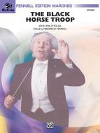 Black Horse Troop 