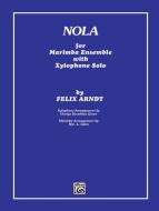 Nola Standard