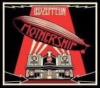 Mothership 