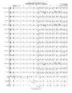 Overture to HMS Pinafore 