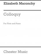 Colloquy 