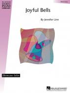 Joyful Bells 