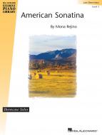 American Sonatina 