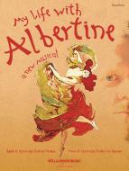 My Life With Albertine 