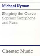 Shaping the Curve 