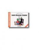 Chester's Easiest Sight-Reading Course 