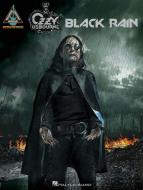 Black Rain 