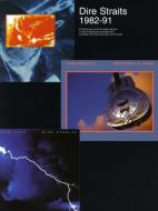 Dire Straits 