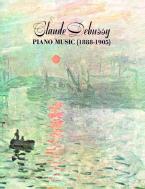 Piano Music 