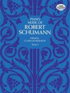 Piano Music Series 1 