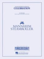 Celebration 