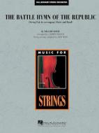 Battle Hymn Of The Republic 