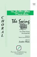 The Swing Standard
