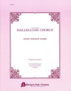 Hallelujah Chorus 