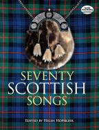 70 Scottish Songs 