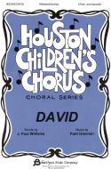 David 