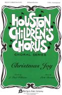 Christmas Joy 